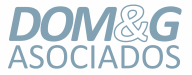 logo Dom & G Asociados